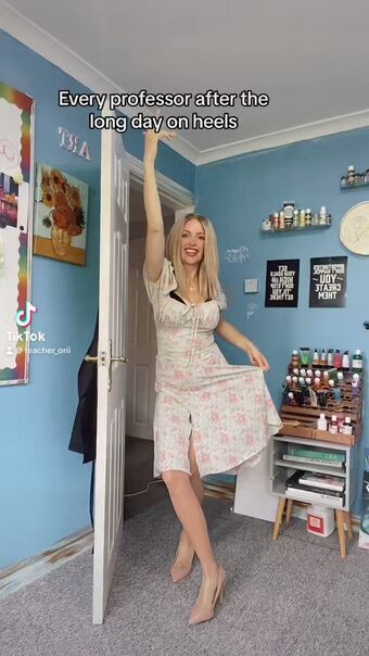 ory.jones Nude Leaks OnlyFans Photo 23