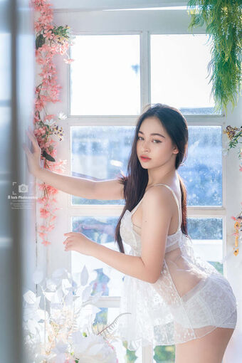 ory.jones Nude Leaks OnlyFans Photo 22