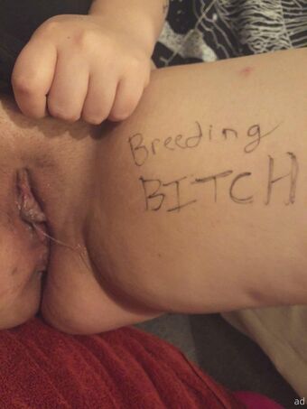 saoirsemutt Nude Leaks OnlyFans Photo 53