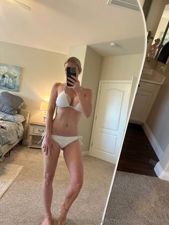 themaskedmom69 Nude Leaks OnlyFans Photo 25