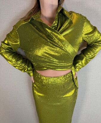 Victoria Koblenko Nude Leaks OnlyFans Photo 45