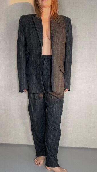 Victoria Koblenko Nude Leaks OnlyFans Photo 53