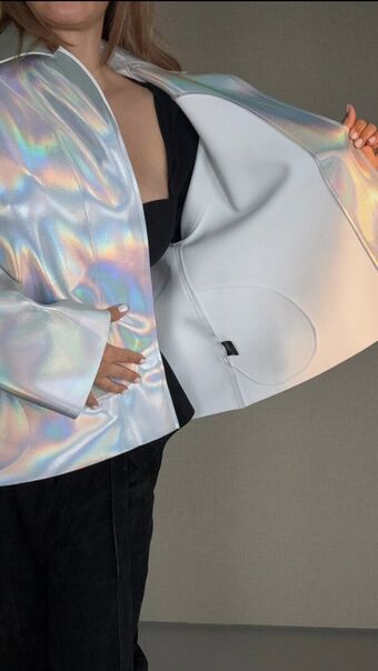 Victoria Koblenko Nude Leaks OnlyFans Photo 47