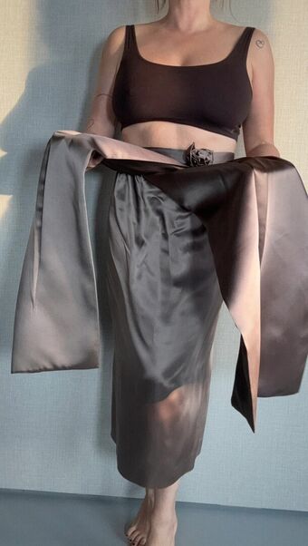 Victoria Koblenko Nude Leaks OnlyFans Photo 55