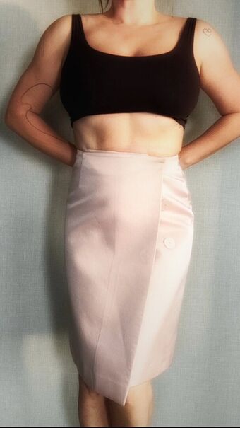 Victoria Koblenko Nude Leaks OnlyFans Photo 50