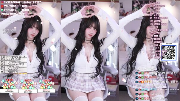 winter_28270 Nude Leaks OnlyFans Photo 30