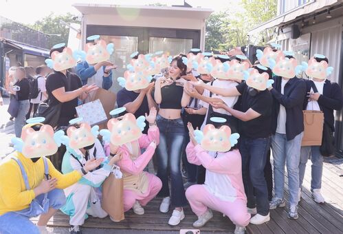 winter_28270 Nude Leaks OnlyFans Photo 33