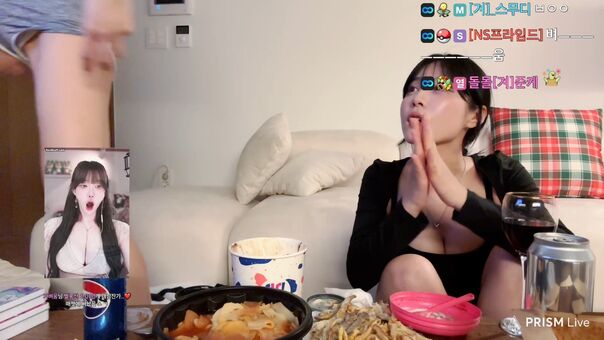 winter_28270 Nude Leaks OnlyFans Photo 31