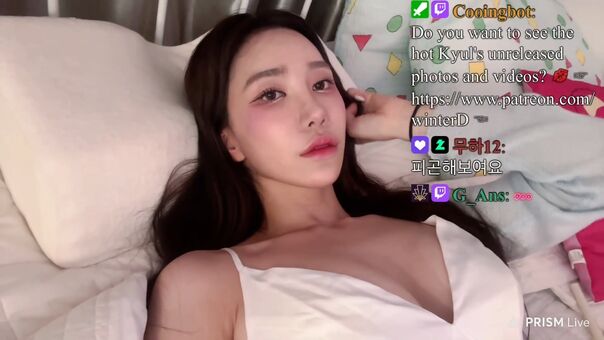 winter_28270 Nude Leaks OnlyFans Photo 22