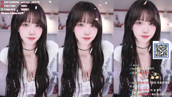 winter_28270 Nude Leaks OnlyFans Photo 29