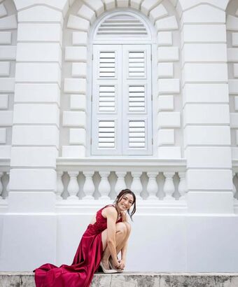 Zumi Nude Leaks OnlyFans Photo 36