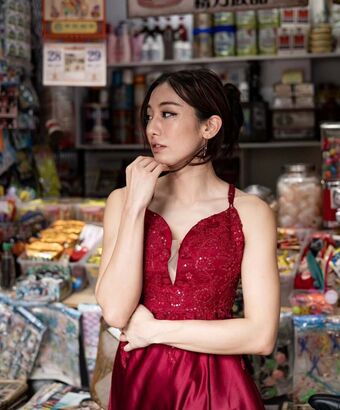 Zumi Nude Leaks OnlyFans Photo 41