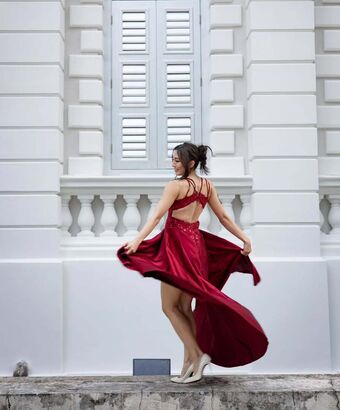 Zumi Nude Leaks OnlyFans Photo 37