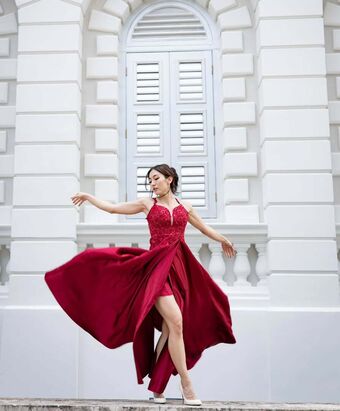 Zumi Nude Leaks OnlyFans Photo 35