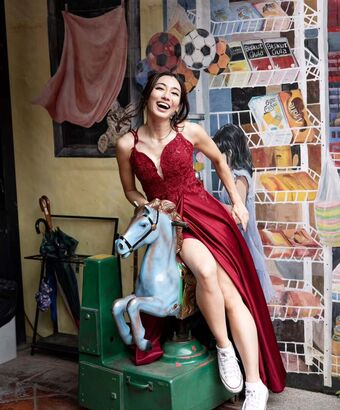 Zumi Nude Leaks OnlyFans Photo 38