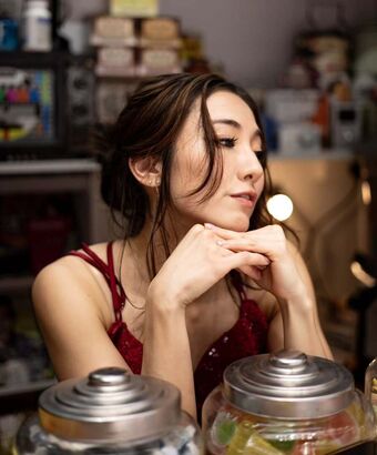 Zumi Nude Leaks OnlyFans Photo 39