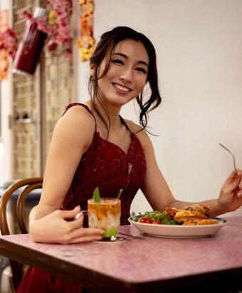 Zumi Nude Leaks OnlyFans Photo 42