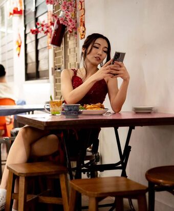 Zumi Nude Leaks OnlyFans Photo 43