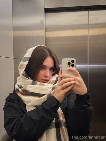 annaber Nude Leaks OnlyFans Photo 15