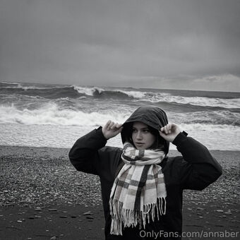 annaber Nude Leaks OnlyFans Photo 20