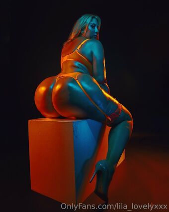 ASSZILLA Nude Leaks OnlyFans Photo 101