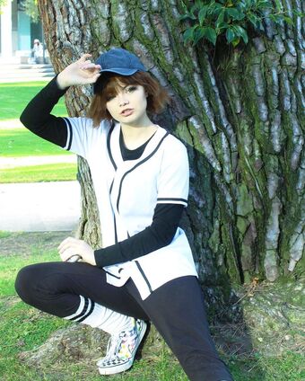 Barbaricteatime Nude Leaks OnlyFans Photo 11