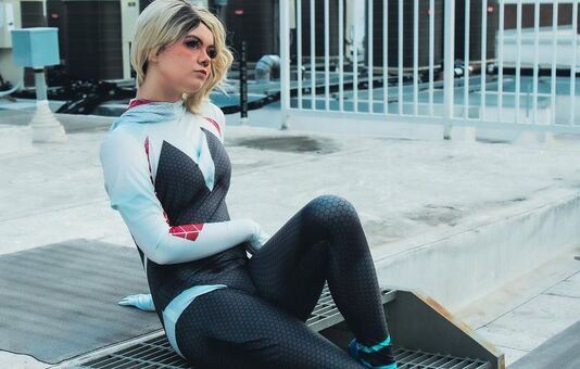 Barbaricteatime Nude Leaks OnlyFans Photo 4