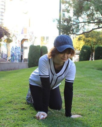 Barbaricteatime Nude Leaks OnlyFans Photo 5