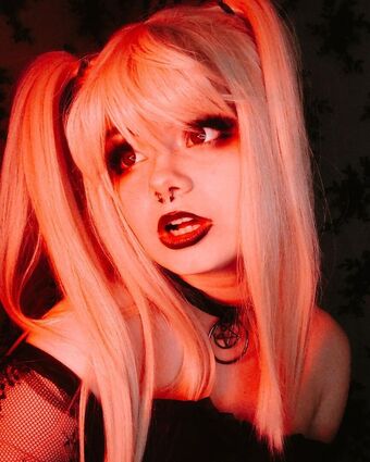 Barbaricteatime Nude Leaks OnlyFans Photo 3