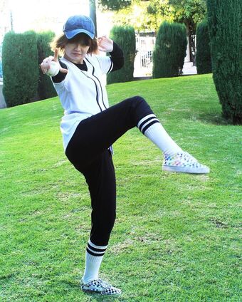 Barbaricteatime Nude Leaks OnlyFans Photo 12