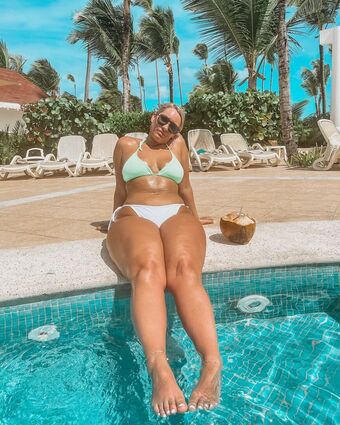 feetwithmrsjones Nude Leaks OnlyFans Photo 3