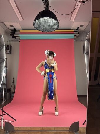 bokuno_purin Nude Leaks OnlyFans Photo 24