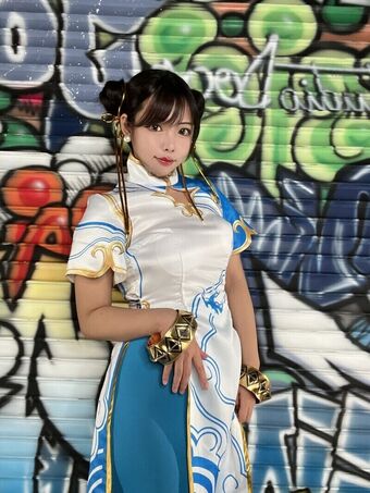 bokuno_purin Nude Leaks OnlyFans Photo 22