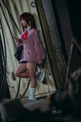 bokuno_purin Nude Leaks OnlyFans Photo 27