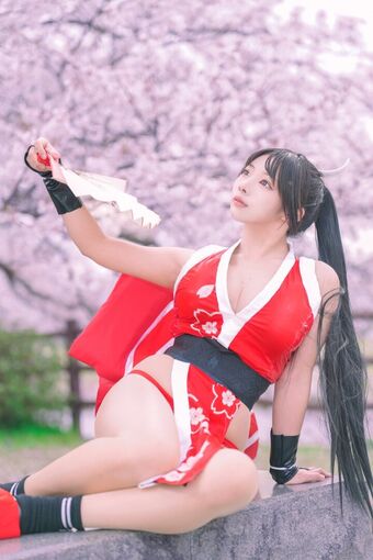 bokuno_purin Nude Leaks OnlyFans Photo 25