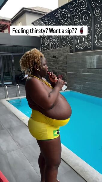 Busty Vivian Nude Leaks OnlyFans Photo 53