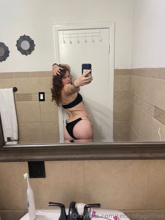 Canttouchthiscat Nude Leaks OnlyFans Photo 13