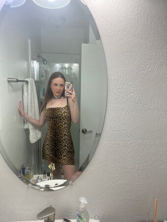 charlyfay Nude Leaks OnlyFans Photo 18