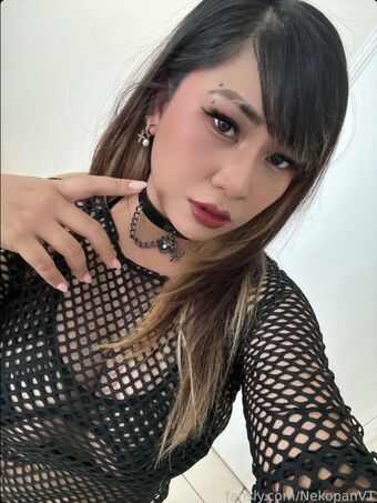 NekoPanVT Nude Leaks OnlyFans Photo 15