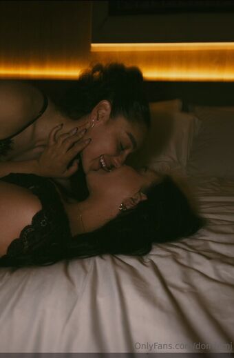 Domfemj Nude Leaks OnlyFans Photo 10