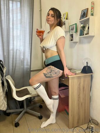 Eleannor Nude Leaks OnlyFans Photo 35