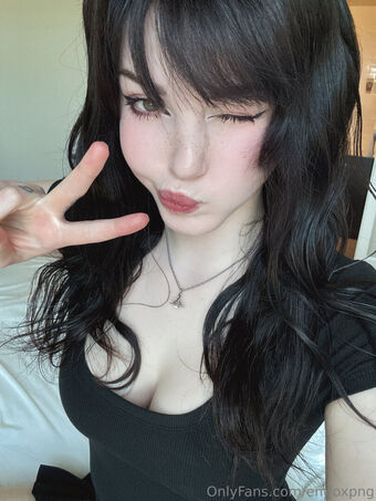 Emfox.png Nude Leaks OnlyFans Photo 3