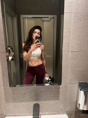 emilygpuk Nude Leaks OnlyFans Photo 5