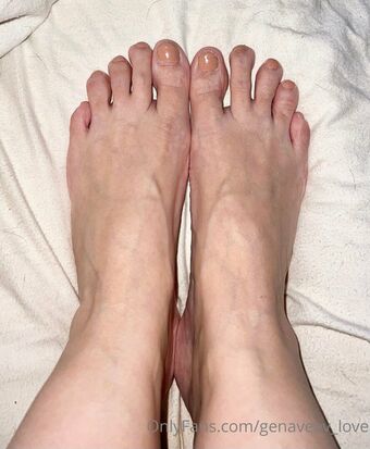 genaveev_love Nude Leaks OnlyFans Photo 15