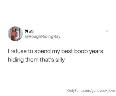 genaveev_love Nude Leaks OnlyFans Photo 12