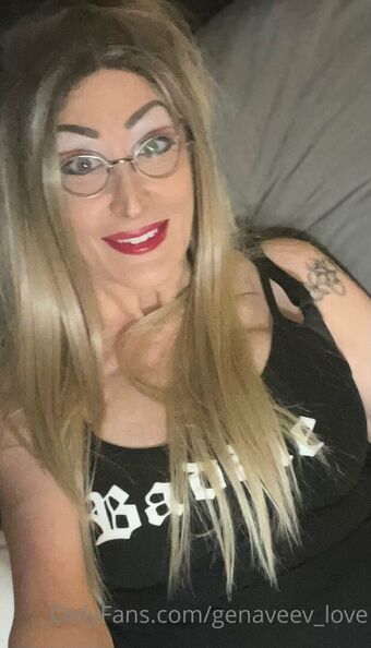 genaveev_love Nude Leaks OnlyFans Photo 13