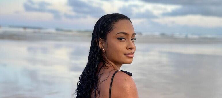 Hanna Lima Nude Leaks OnlyFans Photo 9