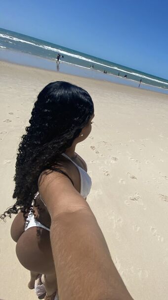 Hanna Lima Nude Leaks OnlyFans Photo 7