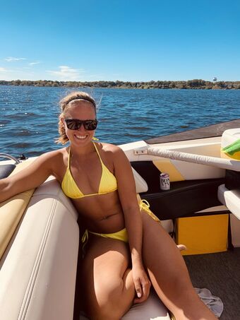 hanna_ray Nude Leaks OnlyFans Photo 8