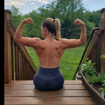 hanna_ray Nude Leaks OnlyFans Photo 10